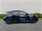 Honda HR-V Image 3