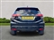 Honda HR-V Image 4