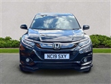 Honda HR-V Image 5