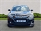 Honda HR-V Image 5