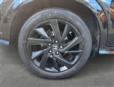 Honda HR-V Image 6