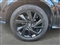 Honda HR-V Image 6