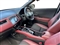 Honda HR-V Image 7