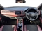 Honda HR-V Image 8