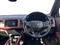 Honda HR-V Image 9