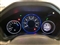 Honda HR-V Image 10