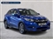 Honda HR-V Image 1