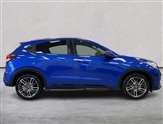 Honda HR-V Image 3