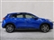Honda HR-V Image 3