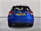 Honda HR-V Image 4