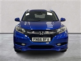 Honda HR-V Image 5