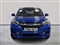 Honda HR-V Image 5