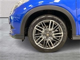 Honda HR-V Image 6