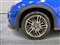 Honda HR-V Image 6