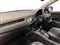Honda HR-V Image 7