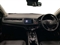 Honda HR-V Image 8