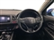 Honda HR-V Image 9