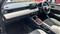 Honda HR-V Image 10