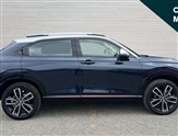 Honda HR-V Image 2