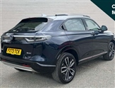 Honda HR-V Image 3