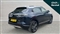 Honda HR-V Image 3