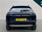 Honda HR-V Image 4