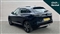 Honda HR-V Image 5