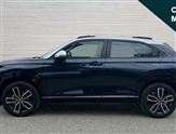 Honda HR-V Image 6