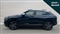 Honda HR-V Image 6
