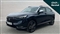 Honda HR-V Image 7