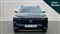 Honda HR-V Image 8