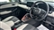 Honda HR-V Image 9
