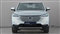 Honda HR-V Image 5