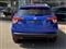 Honda HR-V Image 7