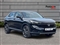 Honda HR-V Image 1