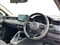 Honda HR-V Image 5