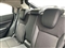 Honda HR-V Image 10
