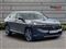 Honda HR-V Image 1