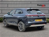 Honda HR-V Image 2