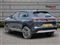 Honda HR-V Image 2