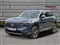 Honda HR-V Image 3