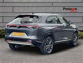 Honda HR-V Image 4