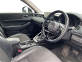 Honda HR-V Image 5