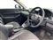Honda HR-V Image 5
