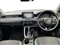 Honda HR-V Image 7