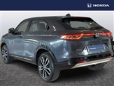 Honda HR-V Image 2