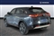 Honda HR-V Image 2