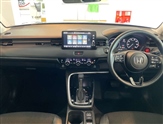 Honda HR-V Image 3