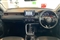 Honda HR-V Image 3