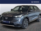 Honda HR-V Image 4
